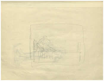 Visualizza l'immagine "FD Album 5, 8"